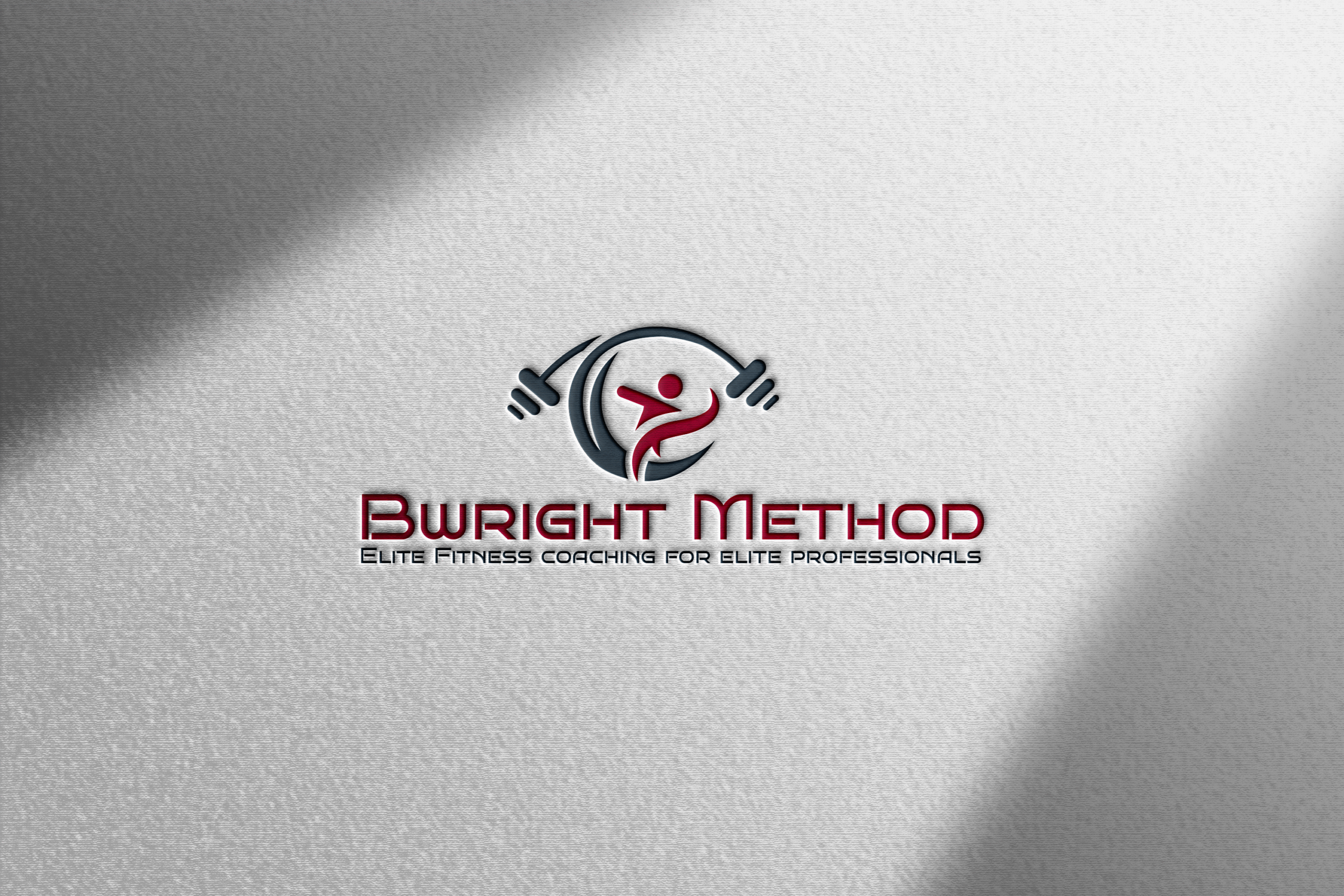 BWRIGHT