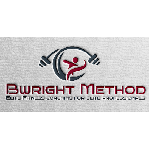 BWRIGHT