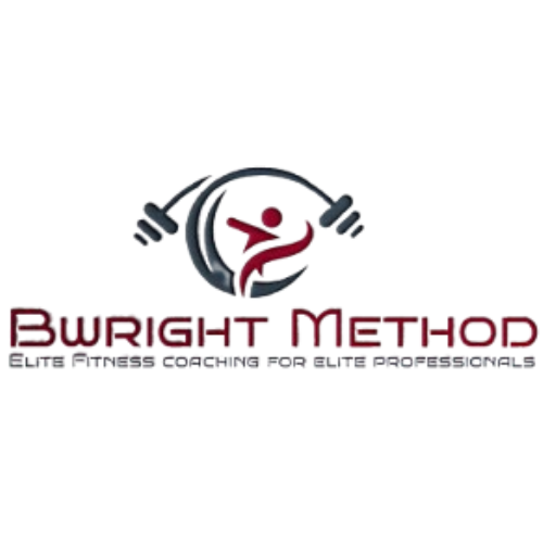 BWRIGHT